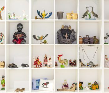 wieczór wróżb andrzejkowych