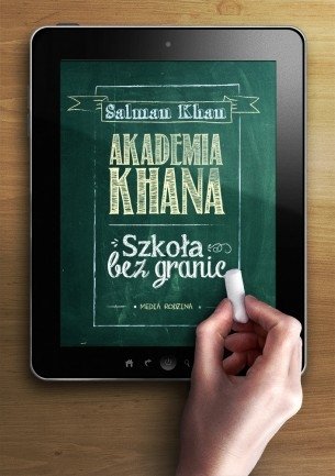 Akademia-Khana
