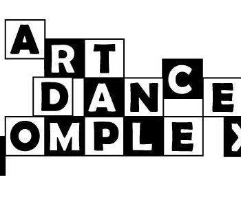 Audycja do zespołów Art Dance Complex