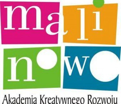 Idą Świeta – koncert interaktywny