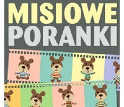 Kraina Świętego Mikołaja