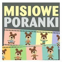 Kraina Świętego Mikołaja