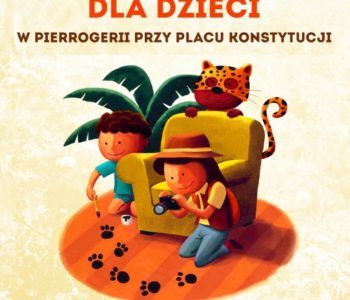 Kraj kwitnącej wiśni