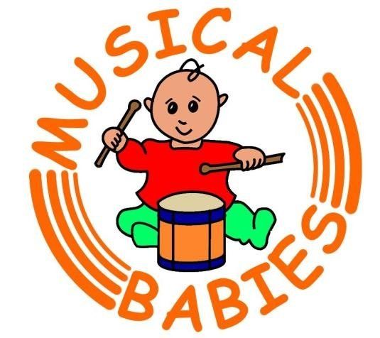 Musical Babies na Targówku