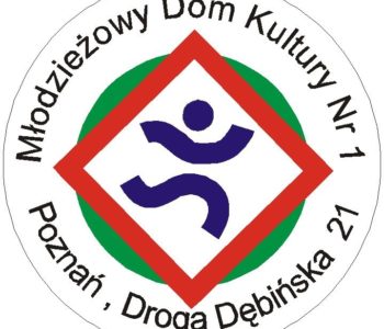 Młodzieżowy Dom Kultury nr 1 w Poznaniu