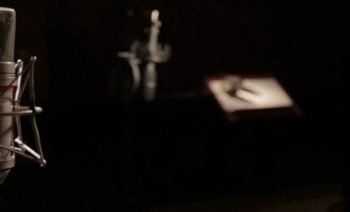 Opowieść Wigilijna – słuchowisko radiowe w DZiKu