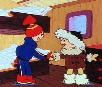 Poranki dla dzieci z muzyką jazzową na żywo