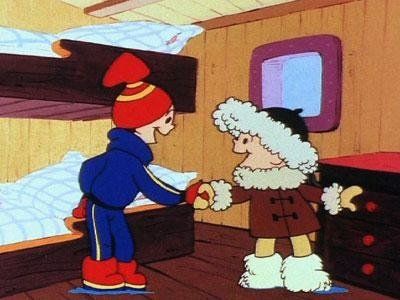 Poranki dla dzieci z muzyką jazzową na żywo