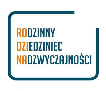 Rodzinny Dziedziniec Nadzwyczajności – świąteczne tradycje