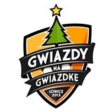 Sportowe Gwiazdy rozbłysną w Łowiczu