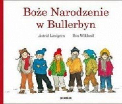 Spotkanie z książką dla Dzieci w Poznaniu