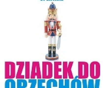 Teatrzyk dla dzieci w Poznaniu