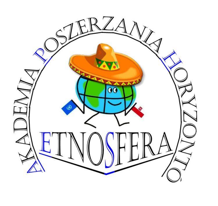 Warsztaty multimedialne: Magiczna Wioska Świętego Mikołaja, Wizyta u Króla Juliana