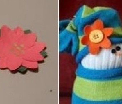 Warsztaty ozdób świątecznych – Badet Wilanów