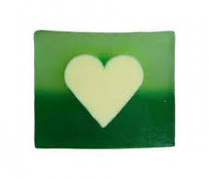 Warsztaty tworzenia mydełek