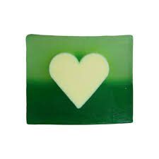 Warsztaty tworzenia mydełek