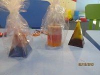 Warsztaty świąteczne dla Dzieci w Poznaniu