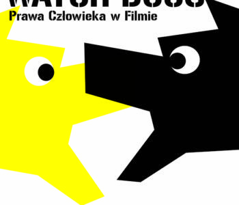 warsztaty dla dzieci w programie 13. WATCH DOCS