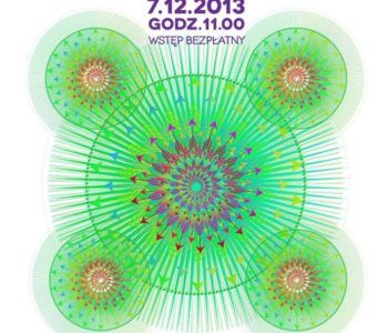 Świąteczna opowieść