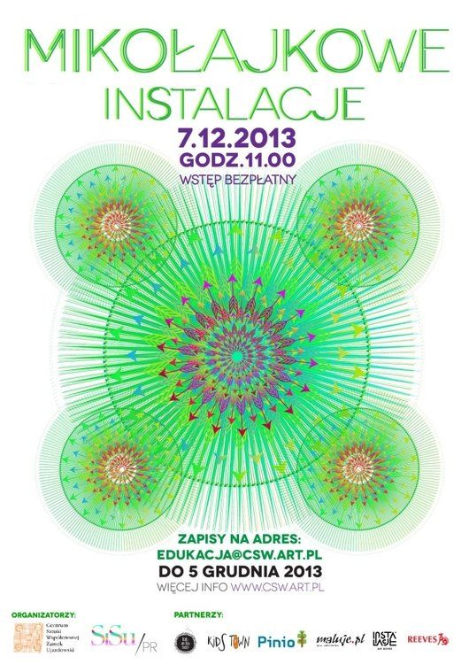 Świąteczna opowieść