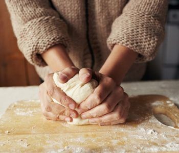 Świąteczne warsztaty kulinarne