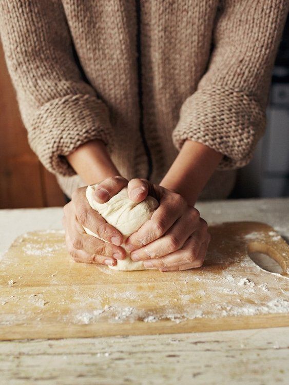 Świąteczne warsztaty kulinarne