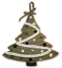 Świąteczne zdobienie pierników