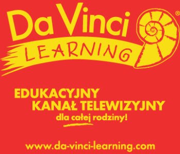 Świąteczny pokaz chemiczny stacji telewizyjnej Da Vinci Learning!