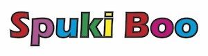 Święta w Klubie Spuki Boo!