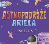 Astropodróże-Ariela