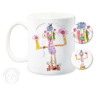 Dzień Babci i Dziadka w Poznaniu