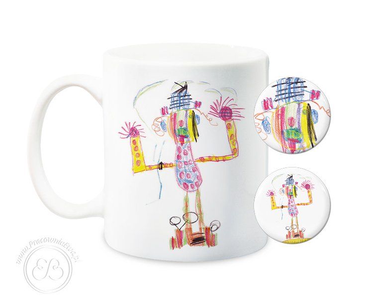 Dzień Babci i Dziadka w Poznaniu