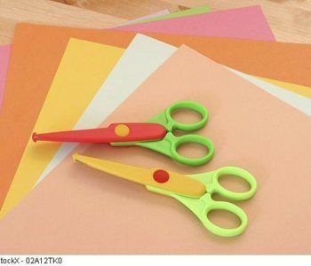 Ferie w muzeum, Chorzów