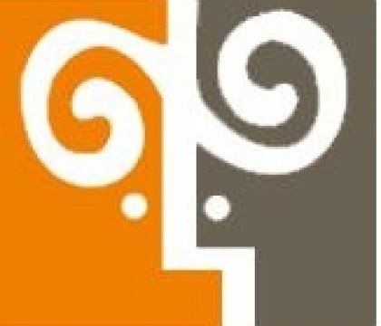 Ferie zimowe w Starochorzowskim Domu Kultury