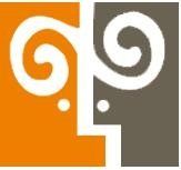 Ferie zimowe w Starochorzowskim Domu Kultury