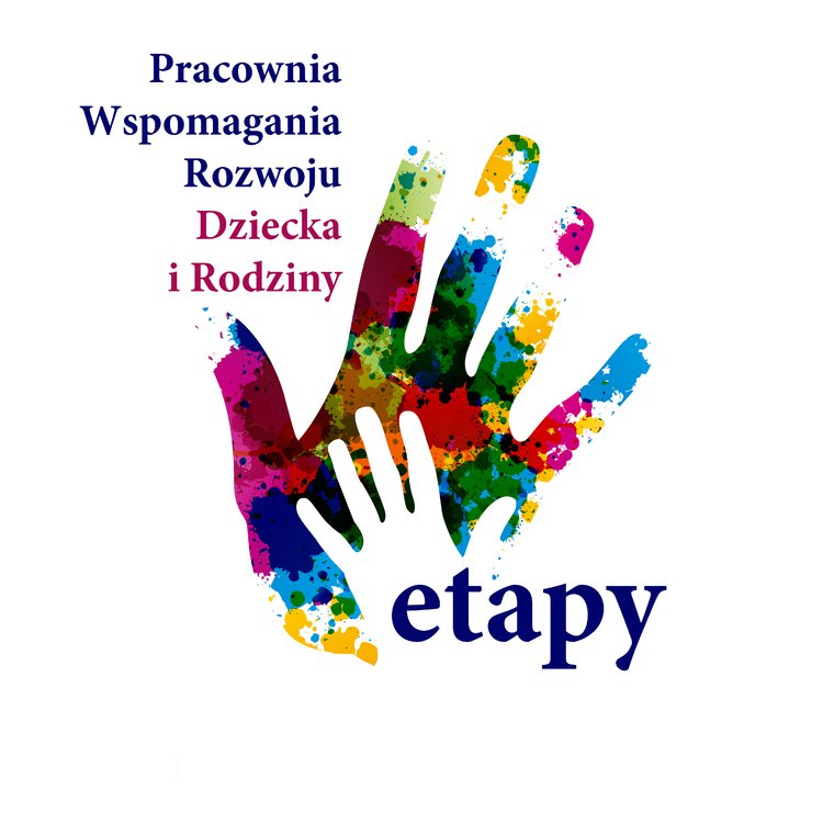 Grupowe zajęcia dla 2 latków i rodziców