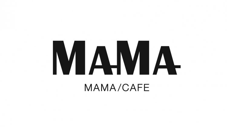 Kiermasz noworoczny w MaMa Cafe