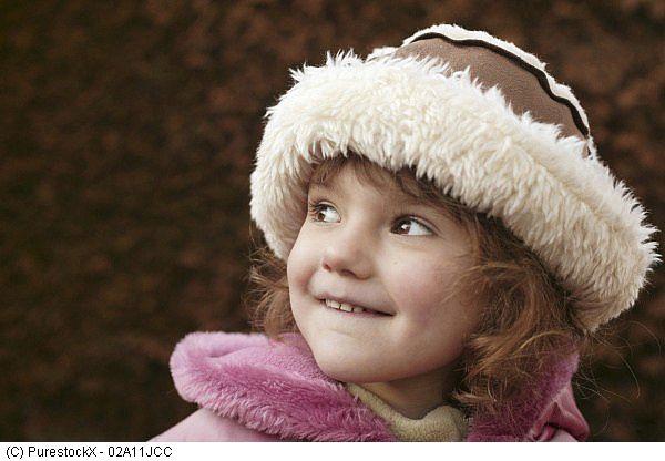 Kolorowe ferie w bibliotece