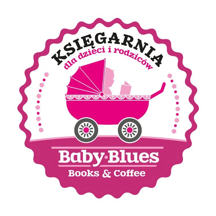 Kurs masażu niemowląt dla rodziców