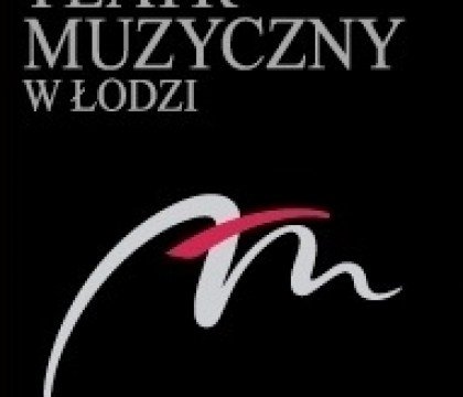 Lampa Alladyna w Teatrze Muzycznym