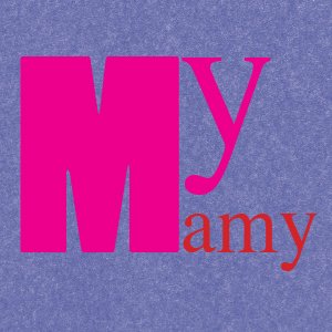 My Mamy – Filcowe cudeńka. Lublin