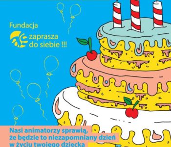 Organizacja-urodzin-dla-Dzieci-w-Poznaniu