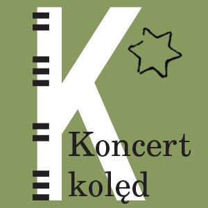 Pastuszkowie grajcie mu… – koncert kolęd. Lublin