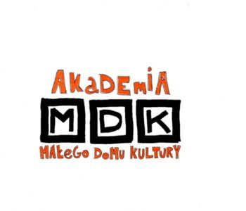 Pierwsza pomoc dla Dzieci w Poznaniu