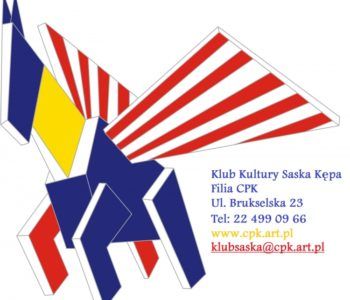 Podróż z Pchłą Szachrajką