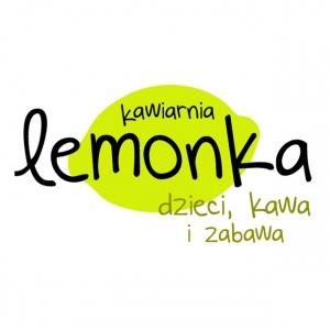 Półkolonie zimowe w Lemonce