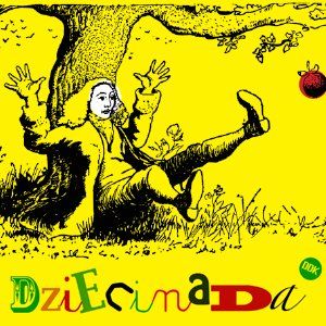 Ryzyk fizyk – Lublin