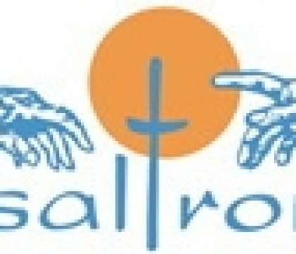 Salezjańska Zima – Ferie z Saltromem