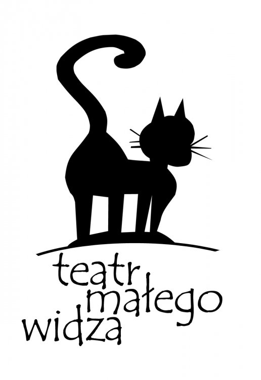 Teatr Małego Widza  repertuar luty 2014