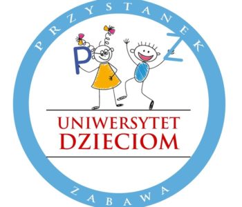 Uniwersytet Dzieciom Przystanek Zabawa